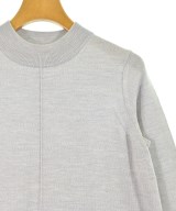 ANAYI（アナイ）ワンピース グレー サイズ:36(S位) レディース/2200644427036