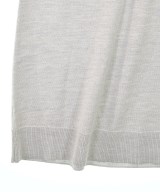 ANAYI（アナイ）ワンピース グレー サイズ:36(S位) レディース/2200644427036