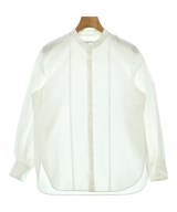 ANAYI（アナイ）カジュアルシャツ 白 サイズ:38(M位) レディース/2200649559015