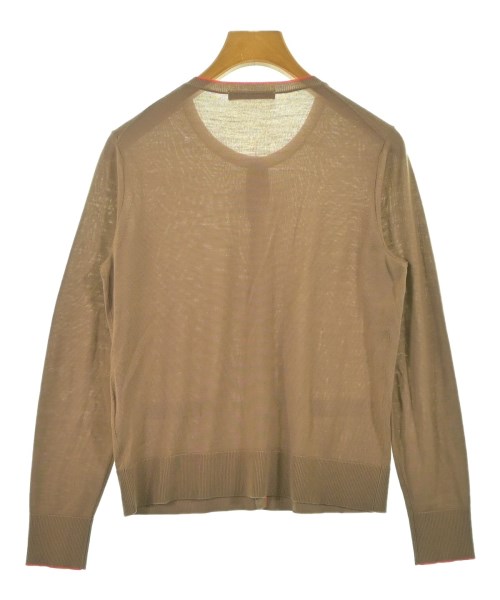 ANAYI（アナイ）カーディガン グレー サイズ:38(M位) レディース/2200650213067