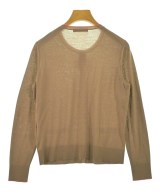 ANAYI（アナイ）カーディガン グレー サイズ:38(M位) レディース/2200650213067