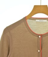 ANAYI（アナイ）カーディガン グレー サイズ:38(M位) レディース/2200650213067