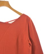 ANAYI（アナイ）ワンピース 赤 サイズ:38(M位) レディース/2200650599017