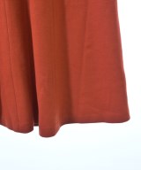 ANAYI（アナイ）ワンピース 赤 サイズ:38(M位) レディース/2200650599017