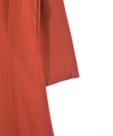 ANAYI（アナイ）ワンピース 赤 サイズ:38(M位) レディース/2200650599017