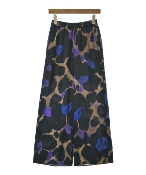 ANAYI(アナイ)その他 黒 サイズ:36(S位)/2200636134263