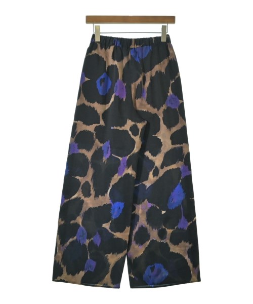 ANAYI（アナイ）その他 黒 サイズ:36(S位) レディース/2200636134263