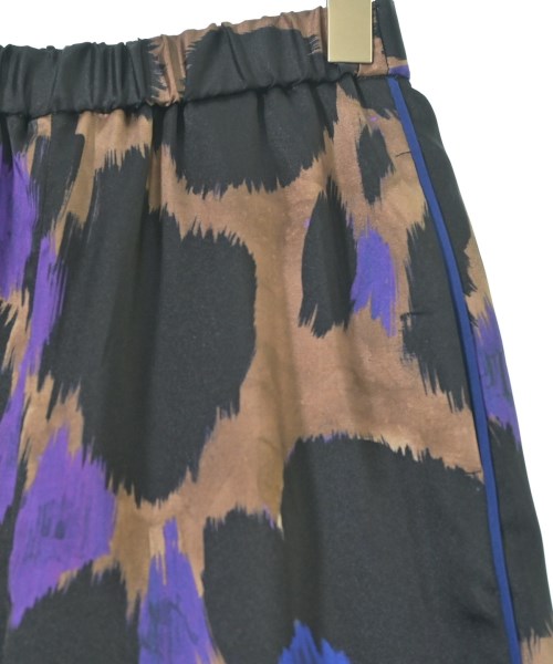 ANAYI（アナイ）その他 黒 サイズ:36(S位) レディース/2200636134263