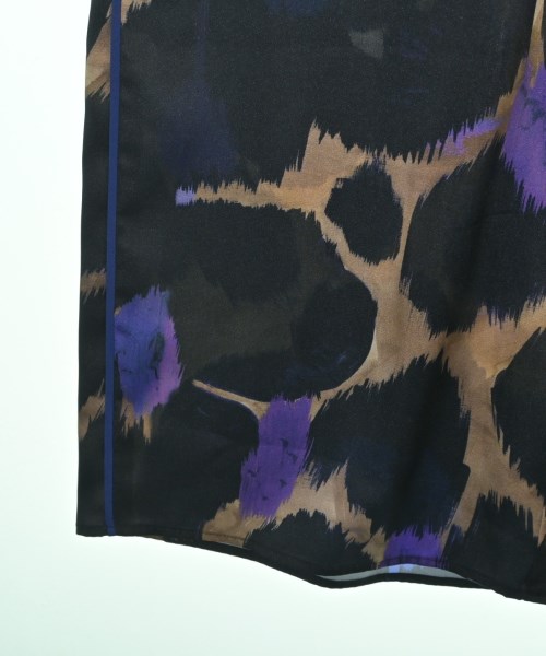 ANAYI（アナイ）その他 黒 サイズ:36(S位) レディース/2200636134263