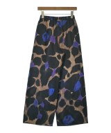 ANAYI（アナイ）その他 黒 サイズ:36(S位) レディース/2200636134263