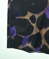 ANAYI（アナイ）その他 黒 サイズ:36(S位) レディース/2200636134263