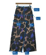 ANAYI（アナイ）その他 黒 サイズ:36(S位) レディース/2200636134263