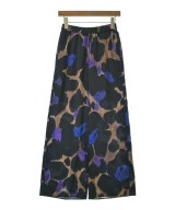 ANAYI パンツ（その他）