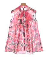 ANAYI（アナイ）ブラウス ピンク サイズ:38(M位) レディース/2200636134621