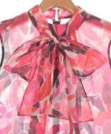 ANAYI（アナイ）ブラウス ピンク サイズ:38(M位) レディース/2200636134621