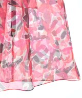 ANAYI（アナイ）ブラウス ピンク サイズ:38(M位) レディース/2200636134621