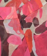 ANAYI（アナイ）ブラウス ピンク サイズ:38(M位) レディース/2200636134621