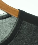 ANAYI（アナイ）ニット・セーター 黒 サイズ:38(M位) レディース/2200636134676