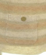 ANAYI（アナイ）カーディガン ベージュ サイズ:38(M位) レディース/2200645400069