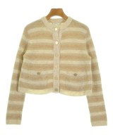 ANAYI カーディガン