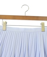 ANAYI（アナイ）ロング・マキシ丈スカート 青 サイズ:38(M位) レディース/2200640532024