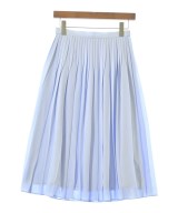 ANAYI ロング・マキシ丈スカート