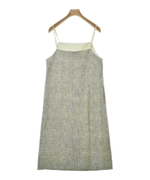 ANAYI（アナイ）ワンピース 白 サイズ:38(M位) レディース/2200641262050