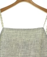 ANAYI（アナイ）ワンピース 白 サイズ:38(M位) レディース/2200641262050