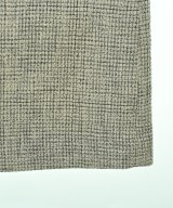 ANAYI（アナイ）ワンピース 白 サイズ:38(M位) レディース/2200641262050