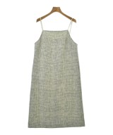 ANAYI ワンピース