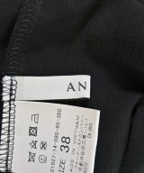 ANAYI（アナイ）ワンピース 黒 サイズ:38(M位) レディース/2200646227085