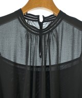 ANAYI（アナイ）ワンピース 黒 サイズ:38(M位) レディース/2200646227085