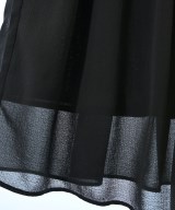 ANAYI（アナイ）ワンピース 黒 サイズ:38(M位) レディース/2200646227085