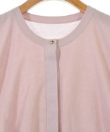 ANAYI（アナイ）ベスト/ノースリーブ ピンク サイズ:38(M位) レディース/2200648693031