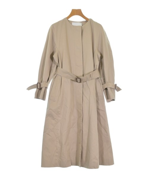 ANAYI(アナイ)その他 ベージュ サイズ:36(S位)/2200647636015