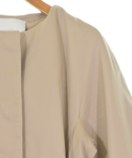 ANAYI（アナイ）その他 ベージュ サイズ:36(S位) レディース/2200647636015