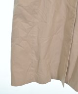 ANAYI（アナイ）その他 ベージュ サイズ:36(S位) レディース/2200647636015