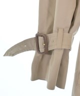 ANAYI（アナイ）その他 ベージュ サイズ:36(S位) レディース/2200647636015