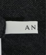 ANAYI（アナイ）ニット・セーター グレー サイズ:38(M位) レディース/2200643406049