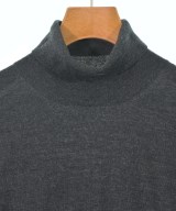 ANAYI（アナイ）ニット・セーター グレー サイズ:38(M位) レディース/2200643406049