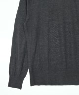 ANAYI（アナイ）ニット・セーター グレー サイズ:38(M位) レディース/2200643406049