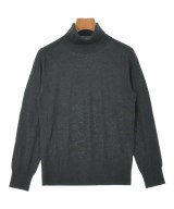 ANAYI ニット・セーター