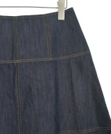 ANAYI（アナイ）ロング・マキシ丈スカート 紺 サイズ:38(M位) レディース/2200643406056