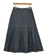 ANAYI ロング・マキシ丈スカート