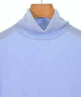 ANAYI（アナイ）ニット・セーター 青 サイズ:38(M位) レディース/2200643406094