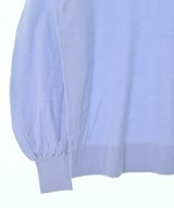 ANAYI（アナイ）ニット・セーター 青 サイズ:38(M位) レディース/2200643406094