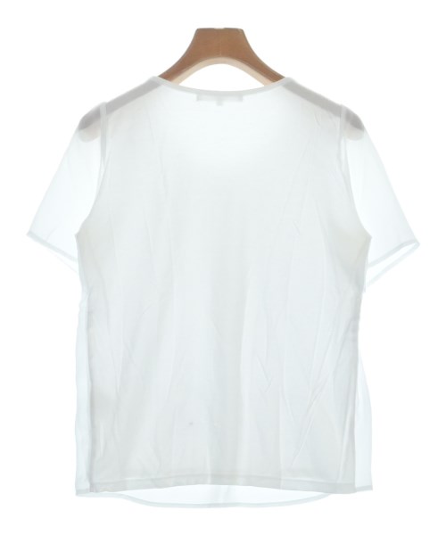 ANAYI（アナイ）ブラウス 白 サイズ:38(M位) レディース/2200643406117