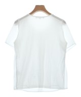 ANAYI（アナイ）ブラウス 白 サイズ:38(M位) レディース/2200643406117