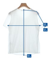 ANAYI（アナイ）ブラウス 白 サイズ:38(M位) レディース/2200643406117