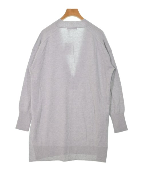 ANAYI（アナイ）ニット・セーター グレー サイズ:38(M位) レディース/2200643406148